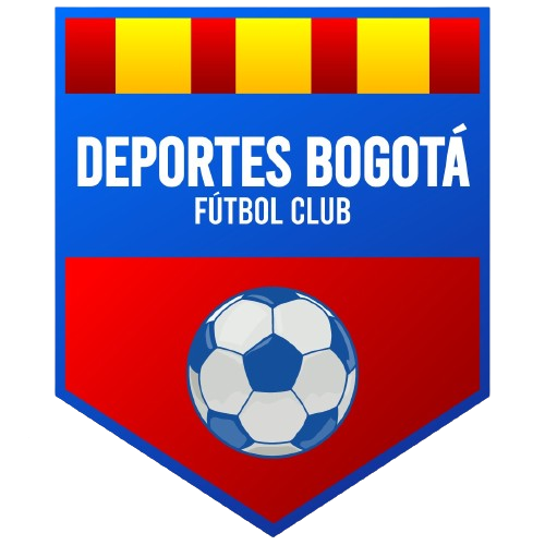 Deportes Bogotá FC